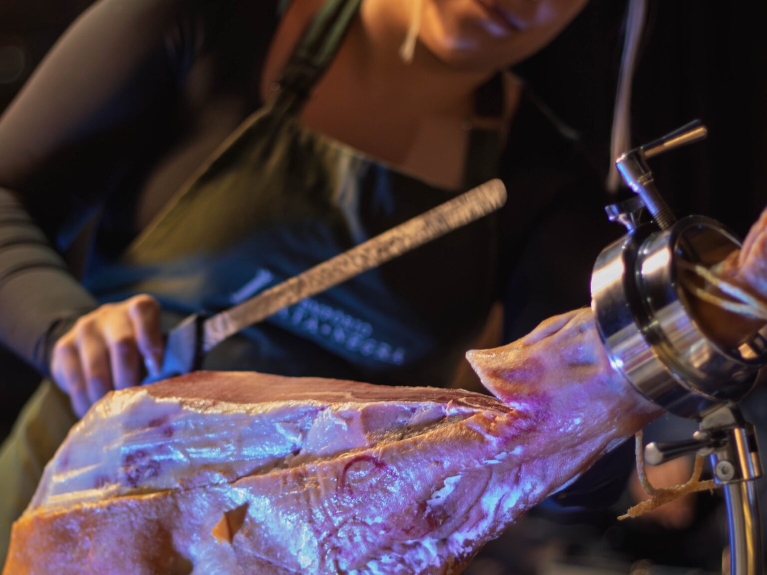 Piano Bar São Caetano do Sul