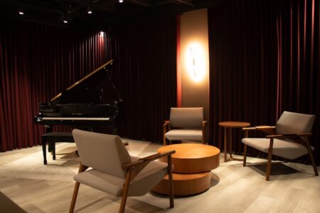 Piano Bar São Caetano do Sul