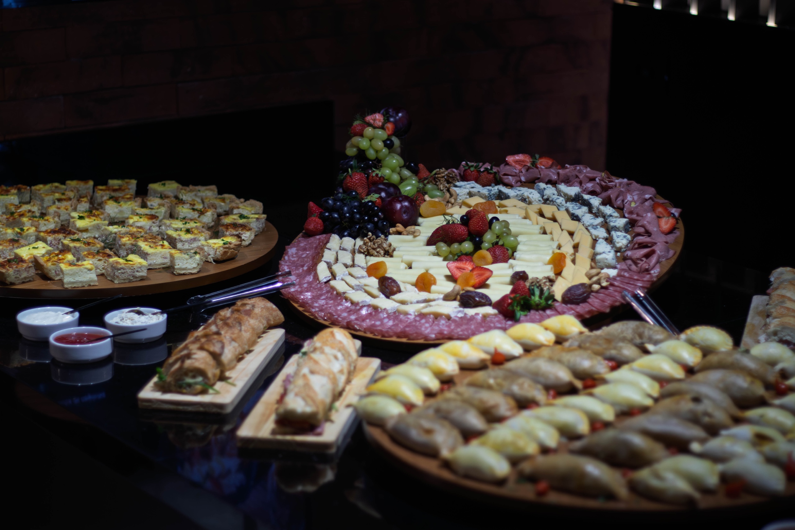 Piano Bar São Caetano do Sul