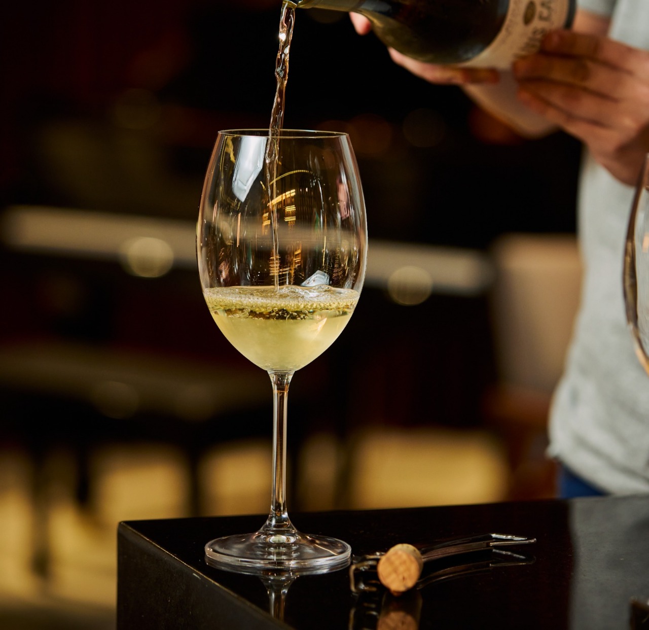 Piano Bar São Caetano do Sul