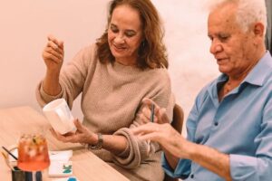 Tinta La Vida - pintura em cerâmica em São Paulo