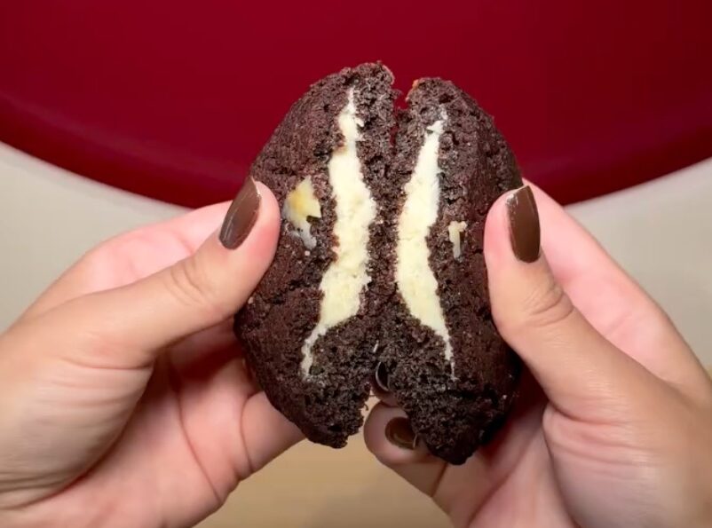 The Wish Factory Gelateria