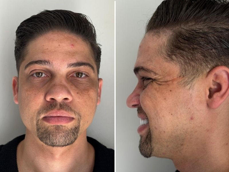 Juliana Honorato - Estética