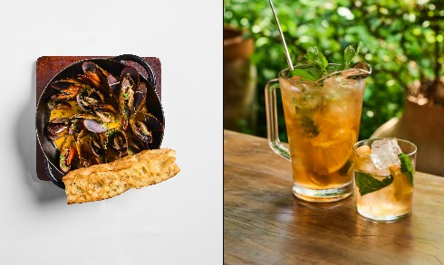 Orla Total Pass - Parque Villa-Lobos