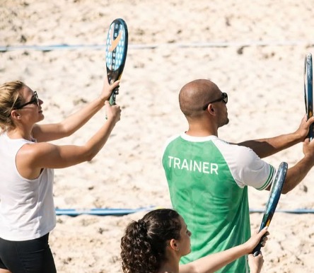 Orla Total Pass - Parque Villa-Lobos