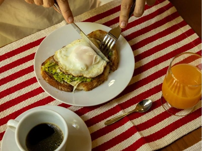 O Portalzinho - Paraty